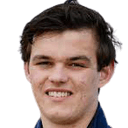 جيمس نيوينهاوزن