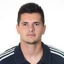 غوران زاكاريتش