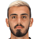 يالجين كايان