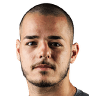 جواو باولو ريبيرو سوفينسكي