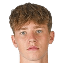 جادن رودتنيك