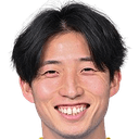 تاكومي كوماتسو