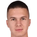 لينار فتاخوف