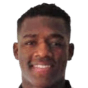 ايتالو مونتانو كورتيس