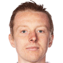 فرانسيس دي فيريس