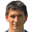 पावेल चेर्नी