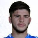 غييرمو كوبيوس