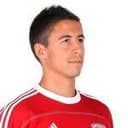 ستيفان ميلر