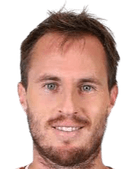 هيرنان نوفيك