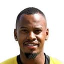 केविन फॉर्च्यून