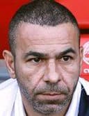 Konstantinos Makridis