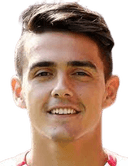 إيرول زينولاهو