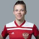 एकातेरिना पांत्यूखिना