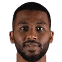 अब्देलाजिज़ हतेम