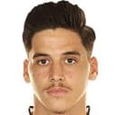 سافاس مورجوس