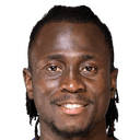 इसियागा सिला