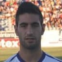 मारियो मार्टोस सेरानो