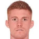 ماثياس فيتش