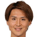 يوتا كوماموتو