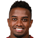 केल्विन