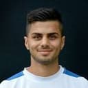 ओमर अकमान