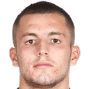 يوجينيو بيزوتو