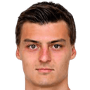 دانيلو ريابينكو