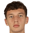 Kostyantyn Komarnytskyi