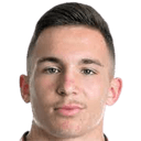 أوسكار شونفيلدر