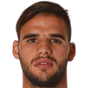 पनागिओतिस टाक्त्सिदिस