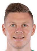 मैक्सिमिलियन उल्लमान