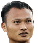 गुएन ट्रोंग होआंग