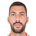 Rodrigo Moura do Nascimento