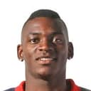 जीसस मुरिल्लो