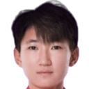 Wang Yanwen