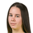 لورا كوبيليوتي