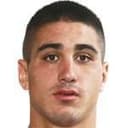 فيديريكو هابركورن