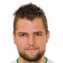 गुथजोन पेटुर लुथस्सन