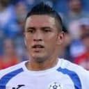 لويس غاليانو