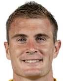 मिगुएल बनुज