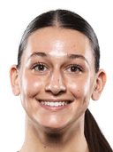 صوفيا كريستوفرسون