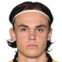 गुडमुंदुर आन्द्रि ट्रिग्ग्वास्सोन