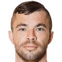 द्मित्री ओसिपेंको