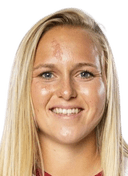 بينيلوب هوكينغ