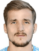 यूरी मेदवेदेव