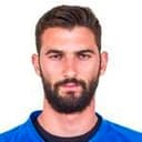 Emmanouel Stefanakos