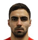 بولات ساديكوف