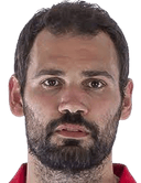 سيمون إنجلمان