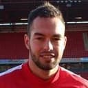 मिलान ललकोविच