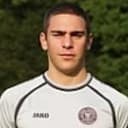 टीमो केउल